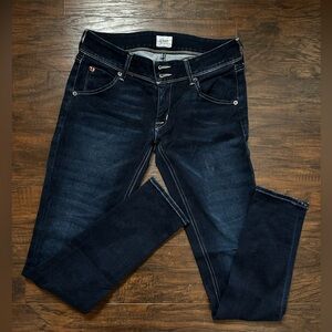 Hudson jeans